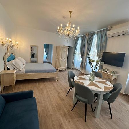 Appartement Du Cloitre 1Er Narbonne Extérieur photo